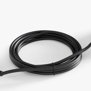 Ricambio per Chiarificatore per laghetto UVC CUV-6110 Trasformatore Set di collegamento