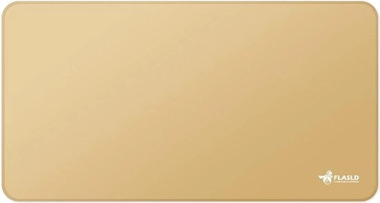 Tappeto di protezione per camino, griglia e caldaia, 24" x 42" per protezione sotto la griglia, tappeto per terrazza e mat mat per fuoco, facile da pulire e riutilizzabile, colore kaki