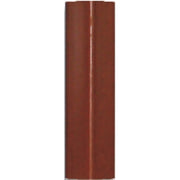 PARASPIGOLO 30X30 LISCIO PVC CILIEGIO H 2,90- 10,0 pz