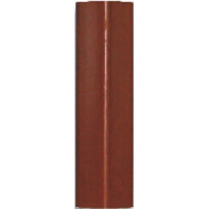 PARASPIGOLO 30X30 LISCIO PVC CILIEGIO H 2,90- 10,0 pz