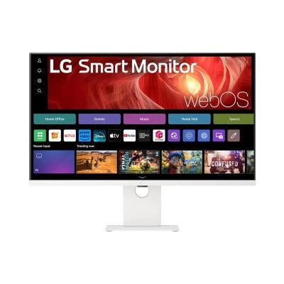 Lg monitor 37u730sa-w 37u730saw (37u730sa-w.aeu) - 165462
