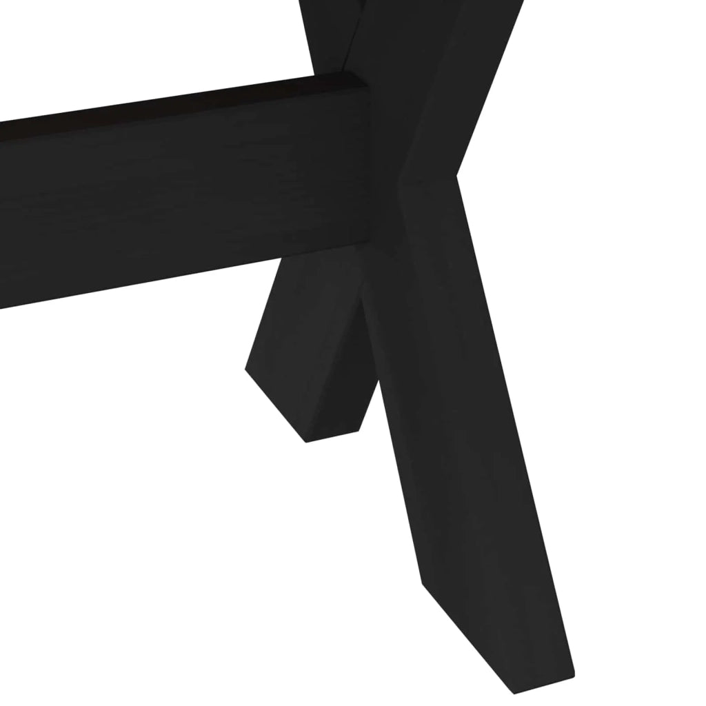 Panchina da pranzo NOAIN 120 x 41 x 45 cm CFW7944460