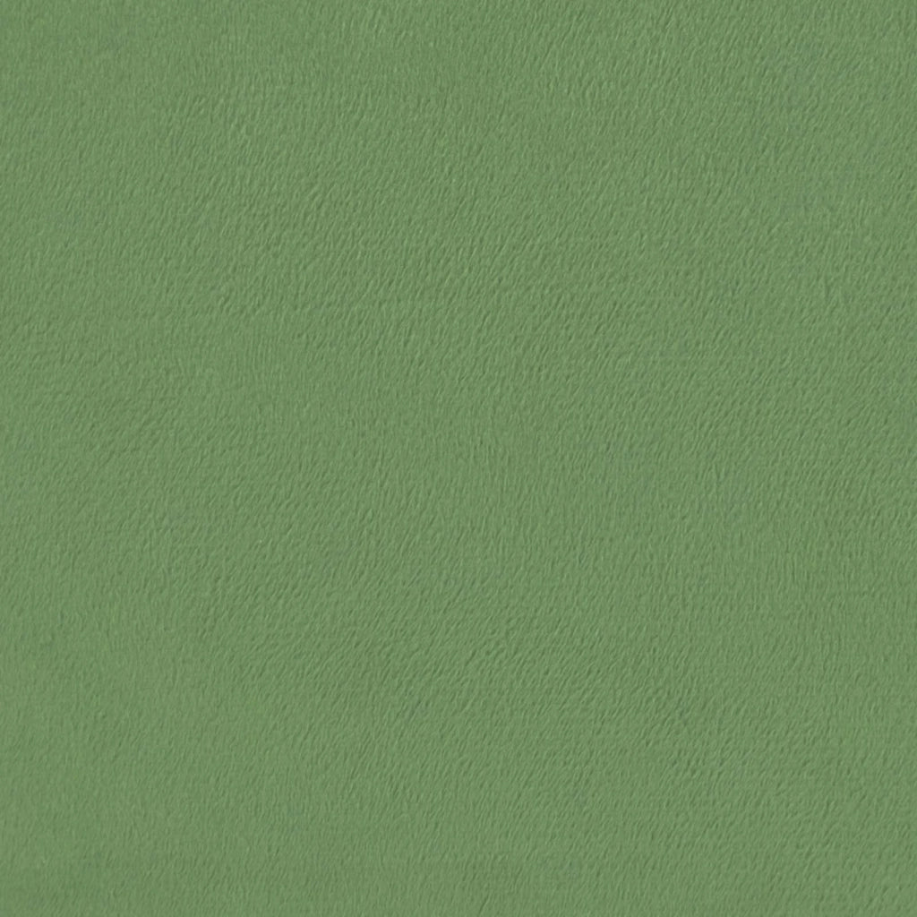 Duvet Estivo Trapuntato Verde 155 x 200 cm Microfibra 42025955