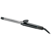 Remington CI 5519 Ferro arricciacapelli Caldo Nero, Grigio