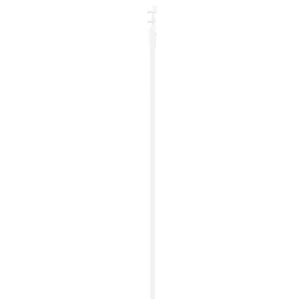 Porta scorrevole Bianco 61 x 198,5 cm 3332238
