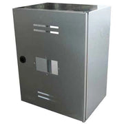 CASSETTA PER CONTATORE GAS 50x40x25 cm