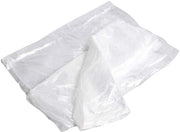 Telaio Universale - Transparente - 4 x 4 metro - 16 m2