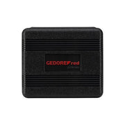 Gedore R63043003 bussola e set di bussole