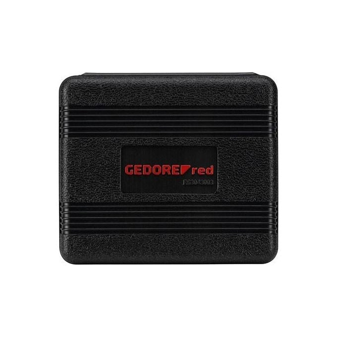 Gedore R63043003 bussola e set di bussole