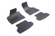 RIGUM900125 , Audi A3 , 8P1 Hatchback , 8PA Sportback , 8P7 Cabriolet dal 2003-2012