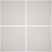 Pittura Super Lavabile Quarzo Lucido - Rivestimenti Esterni B722 - Litri 14