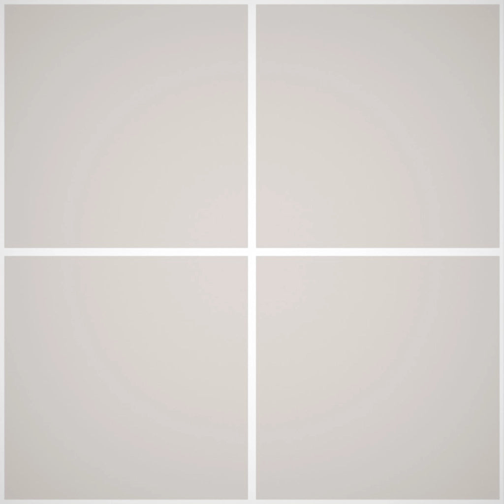 Pittura Super Lavabile Quarzo Lucido - Rivestimenti Esterni B722 - Litri 14
