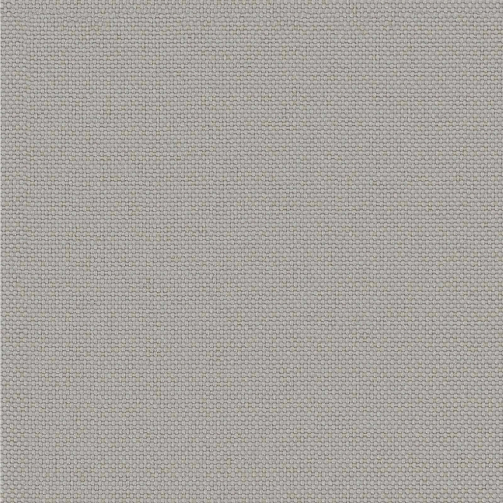 Divano Angolare da Esterno Legno di Acacia Massello Bianco 901505