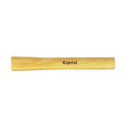 KAPRIOL MANICO MAZZETTA ANTISFILAMENTO 1,2-1,5-2,0 KG- KAPRIOL- 25,0 pz