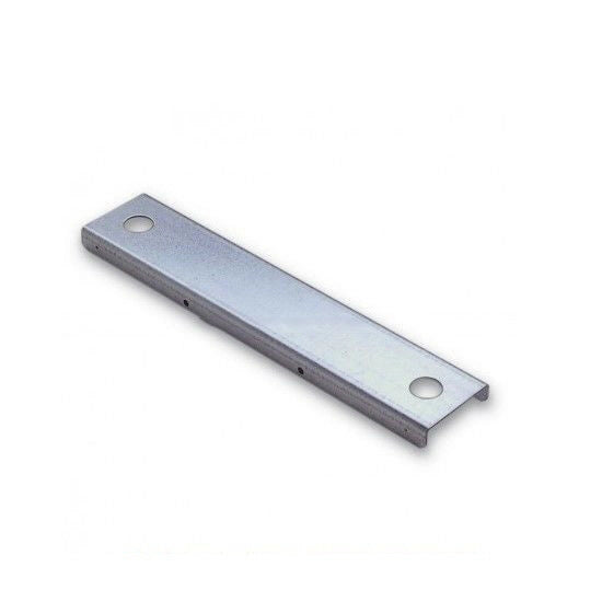STAFFA SUPPORTO MOTORE DI LUNGHEZZA 520MM NICE OTA9 PER SISTEMA TEN