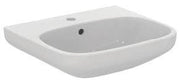 LAVABO IDEAL STANDARD I.LIFE A 55 BIANCO