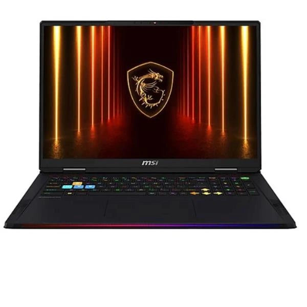 Titan 18 hx ai a2xwjg-476it - 9S7-182421-476