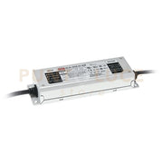 I-DRIVER-XLG-200-24 DRIVER MW XLG OUTPUT 24V 8,3A 200W INPUT AC100-305V DC142-431V IP67 19,9X6,3X3,5CM