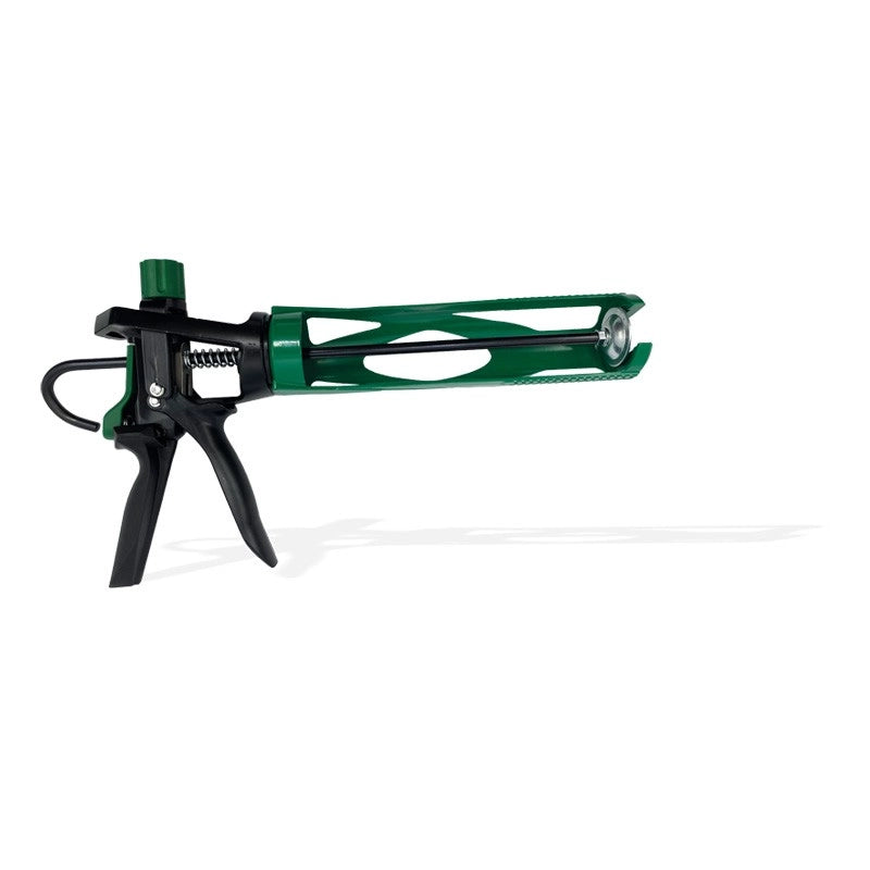 MULTIGUN TEC7
