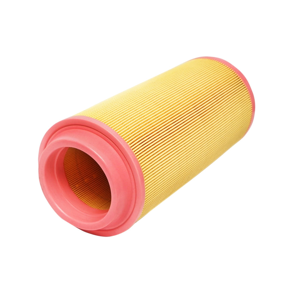 Filtro aria esterno per Fendt, Deutz, Massey Ferguson OEM 3901475M1, 4235895M1, AZ55542, F117200090010, H117200090150, S0493720, 04415905, 055124R1, P778972, C16400, SL8388, SA17118, 161-120