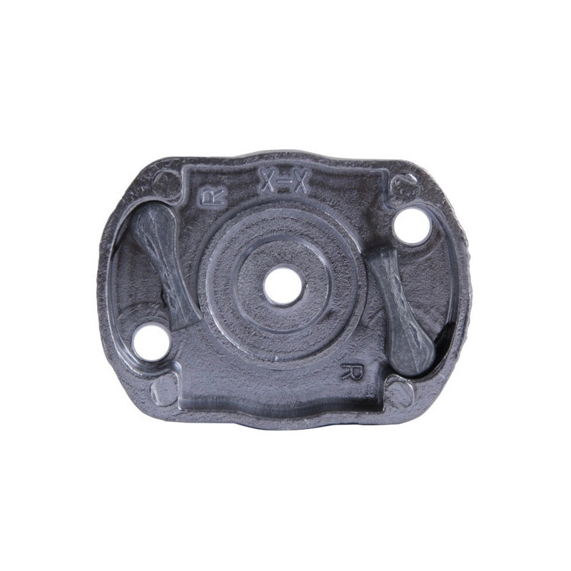 Aggancio Avviatore Decesp.Dp33/43/52 Excel 06886