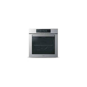 Candy Moderna CA6 P5G3HTX forno 78 L 3300 W Acciaio inox
