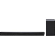 Panasonic SC-HTB150EGK nero