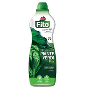CONCIME LIQUIDO 'PIANTE VERDI' FITO 1 lt - FITO