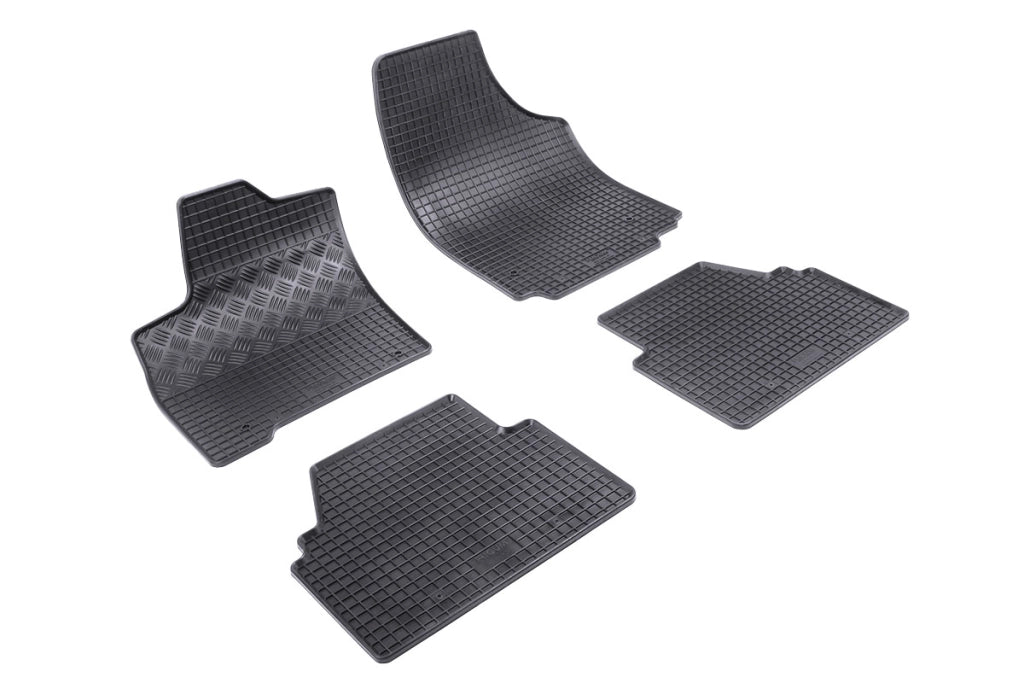 RIGUM901948 , Opel Meriva A dal 2003-2010