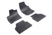 RIGUM901948 , Opel Meriva A dal 2003-2010