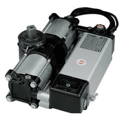 CENTRALINA/MARTINETTO IDRAULICO COMBI 787 FADINI 7878N3L AUTOMAZIONE AUTOMATISMI