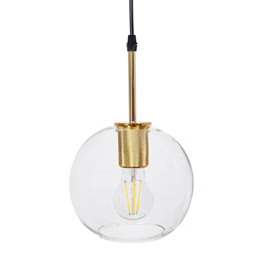 Lampada APP1177-1CP