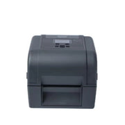 Td4420tn 203dpi cutter e software - TD4420TNF2