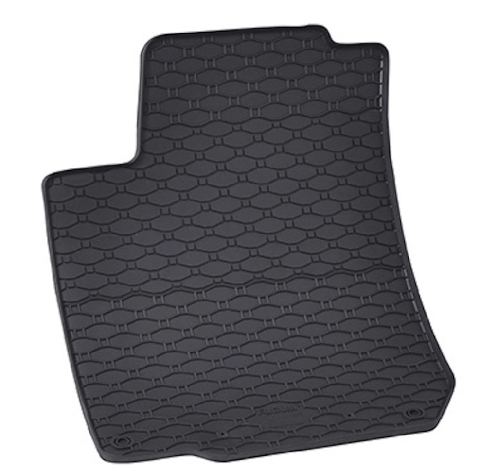 RIGUM902372 , Seat Toledo II dal 1999-2004 , Seat Leon I dal 1999-2005 , Skoda Octavia II dal 1998-2004 , Volkswagen Gol