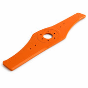 Lama Ricambio Per Decespugliatore 305 mm 2 Denti TPU Foro 25 mm 641363