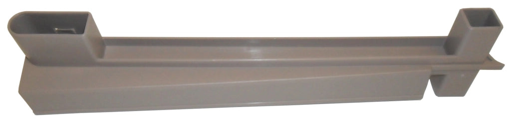 R ARMADIO TERRY CWOOD (Gdx)- 1,0 pz