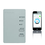 Controllo Wi-Fi Daikin BRP069C81 per Condizionatore