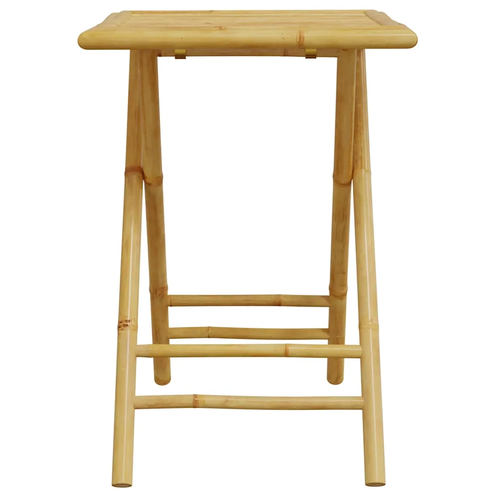 Set da Bistrò 3 pz in Bambù 3278527