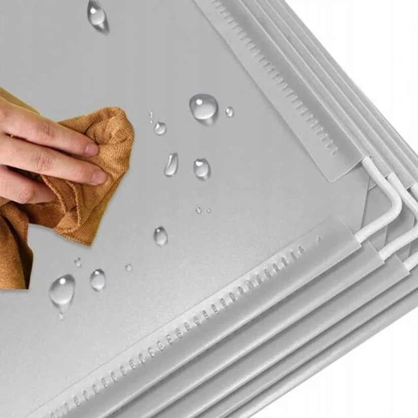 Armadio, bianco 111x47x147 cm