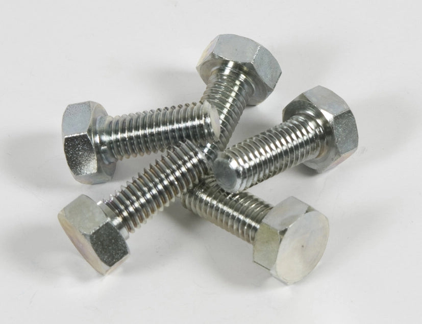 VITE FERMADISCO P/DECESPUGLIATORE 10X1,25SX MM- FIMA GARDEN- 10,0 pz