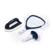 Kit per la pulizia