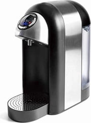 Dispensatore di acqua 2L - Dispensatore di acqua per uso domestico o ufficio