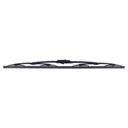 SPAZZOLA TERGICRISTALLI 60CM MICHELIN CLASSIC