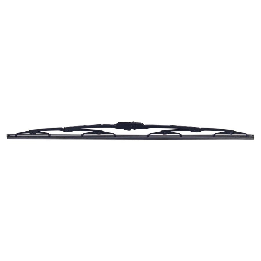 SPAZZOLA TERGICRISTALLI 60CM MICHELIN CLASSIC