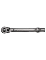 Cricchetto Zyklop Metal 1/4" WERA 8004 A Zyklop Metal 1/4"