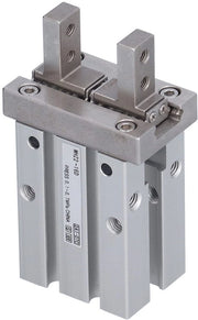 Cilindro Pneumatico MHz2-16D per Applicazioni Industriali