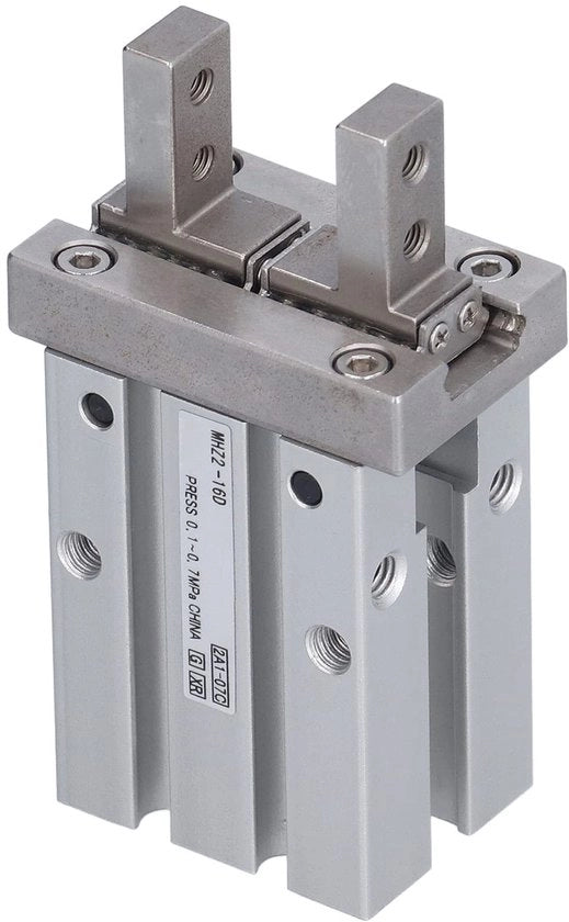 Cilindro Pneumatico MHz2-16D per Applicazioni Industriali