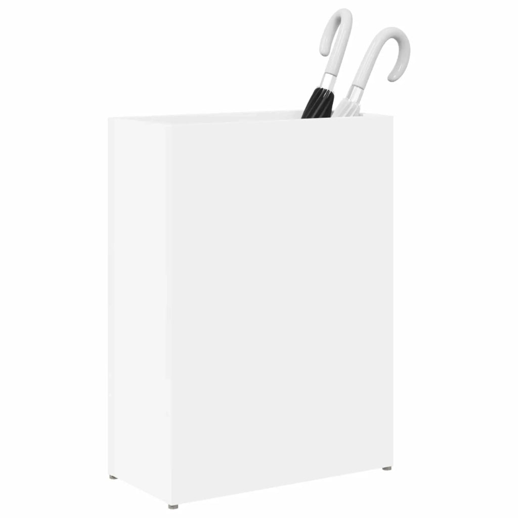 Supporto per Ombrellone Bianco 40 x 20 x 55,5 cm CFW2615327