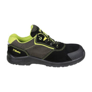 SCARPE BASSE ANTIF. BETA 7223 PEK S1P N.43  1 PA