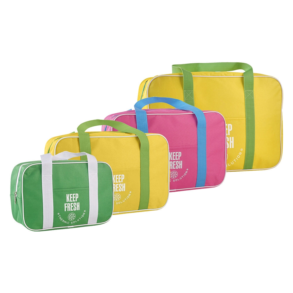 BORSA TERMICA 'KEEP FRESH' 9 lt.  - UNIFLAME